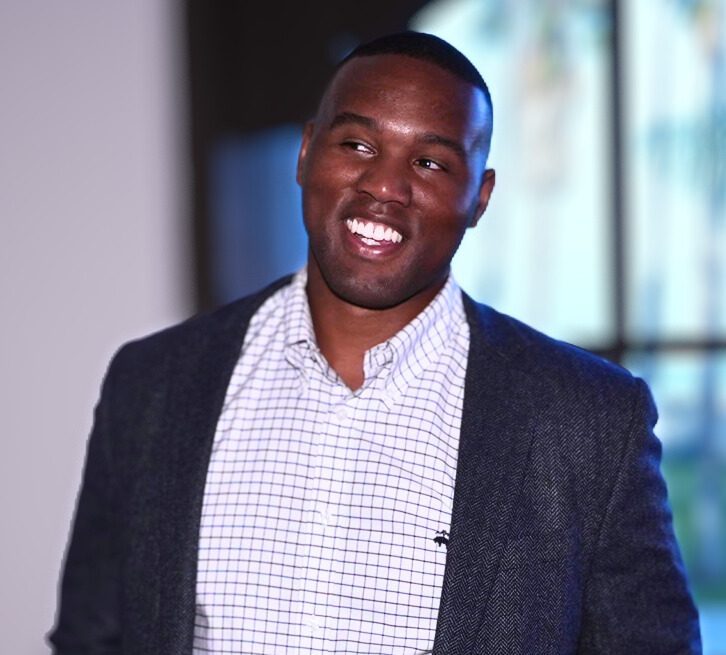 Jonathan Cornell, BCBA — Founder & Clinical Director of Cornell Behavioral Services